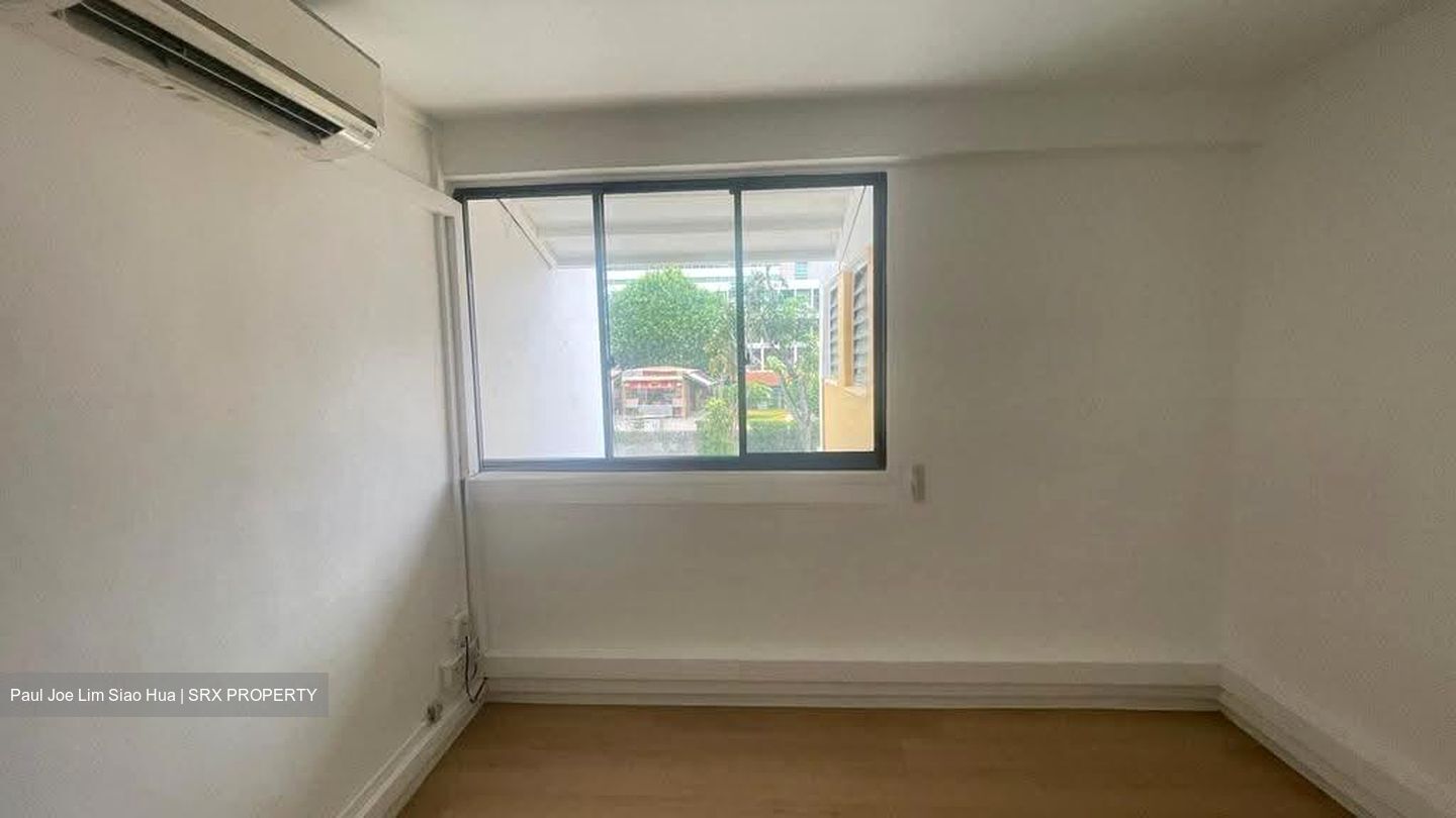 Toa Payoh Central (D12), Shop House #629267931